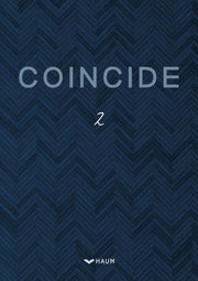 COINCIDE 2