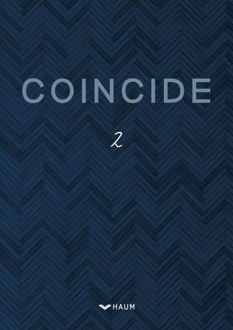 COINCIDE 2