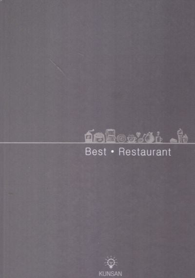 Best restaurant