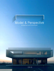 Model  perspective(양장본 Hardcover)