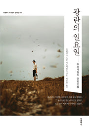 광란의 일요일(더클래식 세계문학 컬렉션 45)