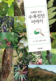 수목진단 이야기(사례로 보는)