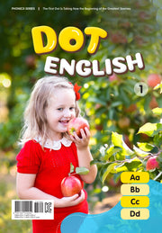 Dot English 1