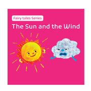 The Sun and the Wind