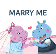Marry Me