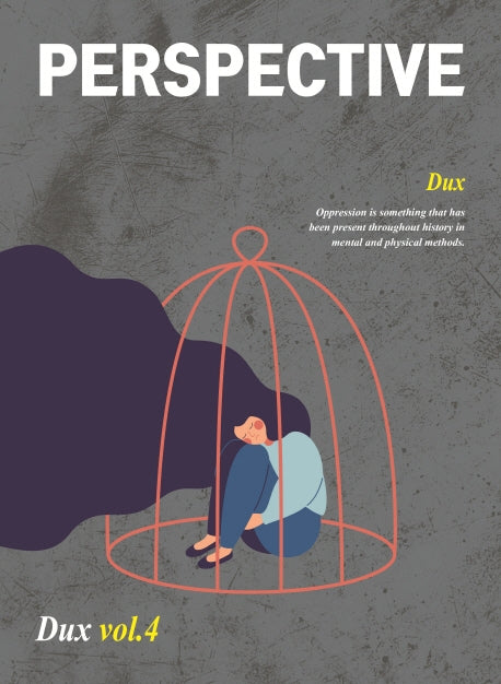 Perspective Dux Vol 4