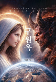 구원옥