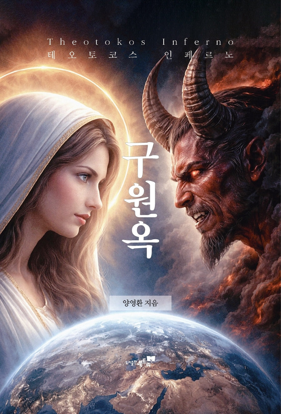 구원옥
