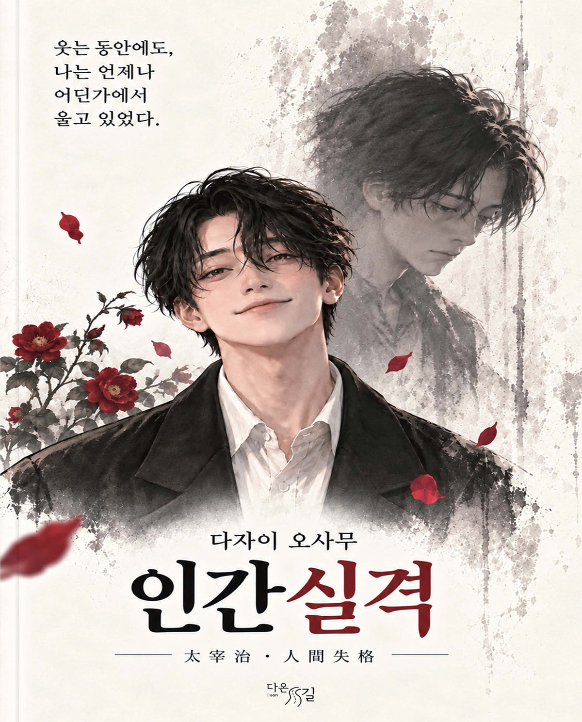 인간실격
