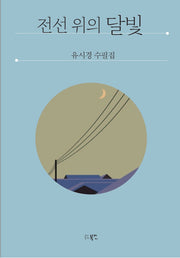 전선 위의 달빛