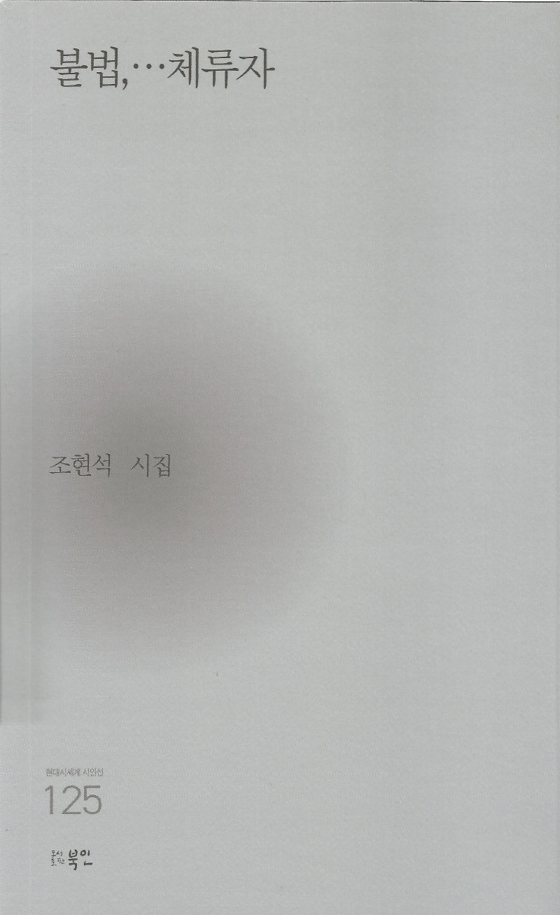 불법,…체류자