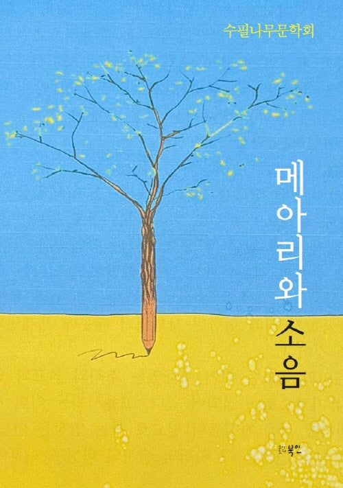 메아리와 소음(반양장)