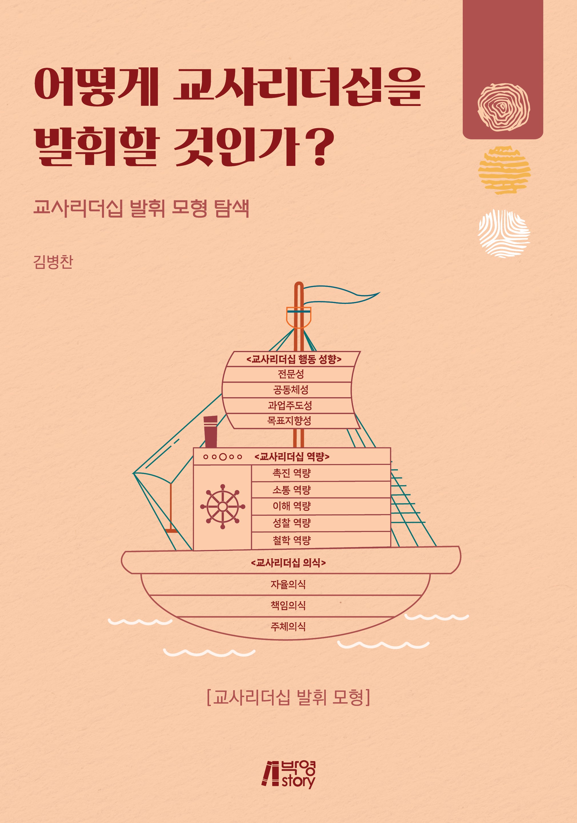 어떻게 교사리더십을 발휘할 것인가?