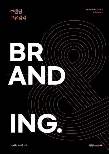 BRANDING