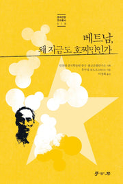 베트남, 왜 지금도 호찌민인가(중국관행연구총서 18)