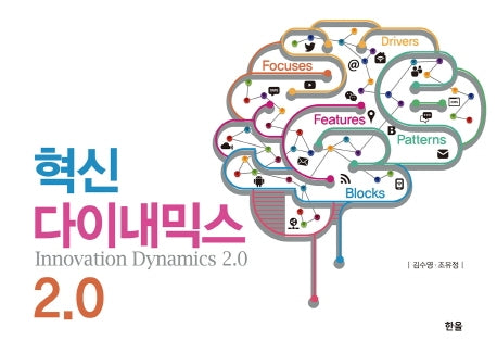 혁신 다이내믹스 2.0