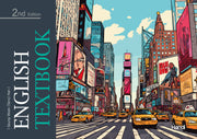 English Textbook(2판)(스프링)