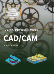 CAD/CAM