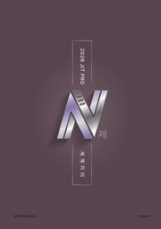 JIT PRO N제 세계지리(2025)(2026 수능대비)