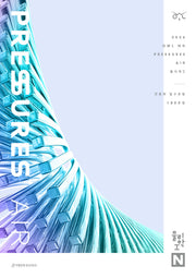OWL N제 프레셔스(PRESSURES) AIR 물리학1(2025)(2026 수능대비)