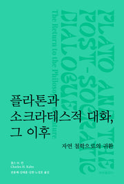플라톤과 소크라테스적 대화, 그 이후