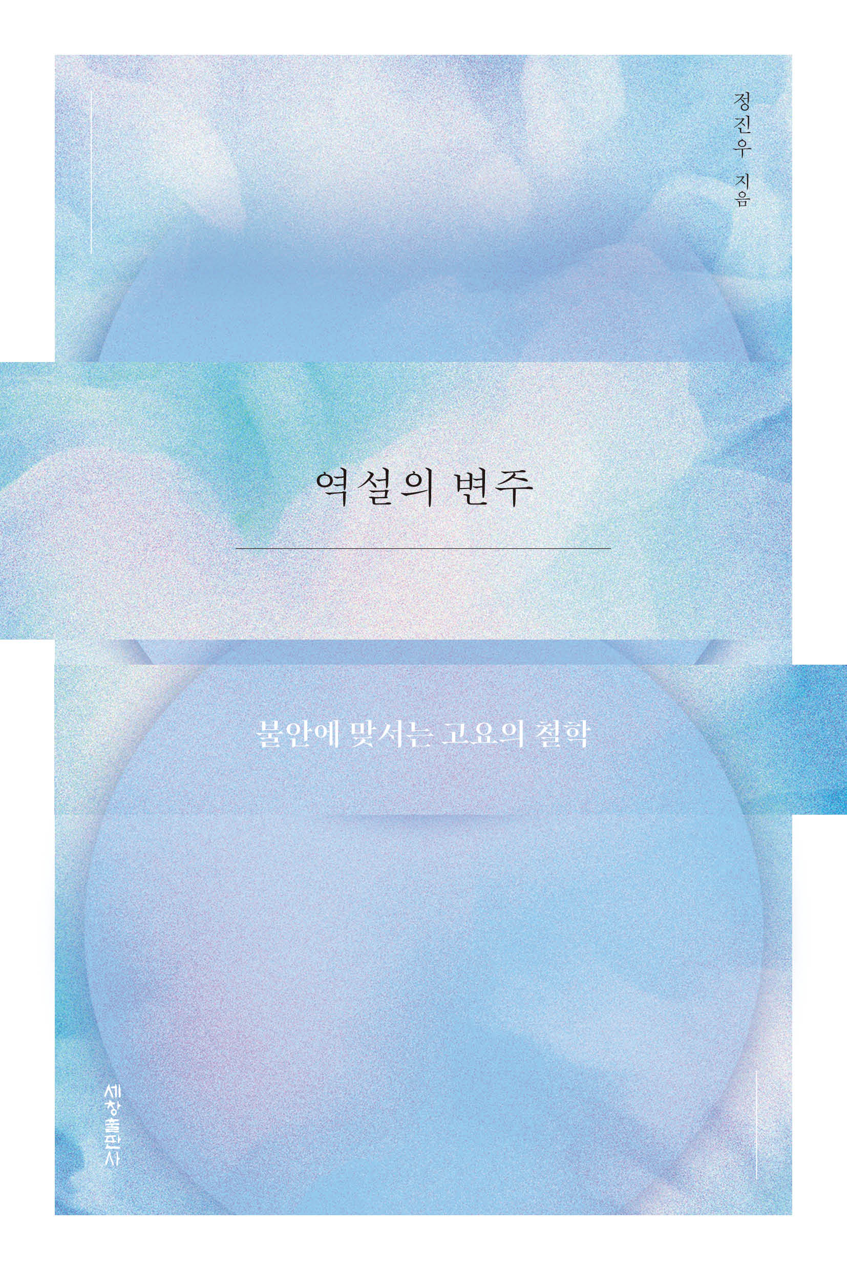역설의 변주
