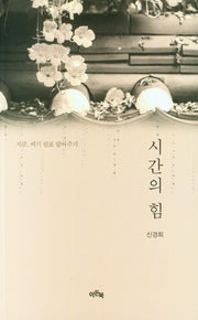 시간의 힘