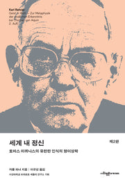 세계 내 정신