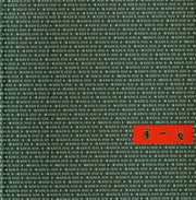 김일해(2022)(양장본 Hardcover)
