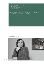 멜랑콜리아(은행나무 세계문학 에세 24)