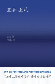 표류 소년