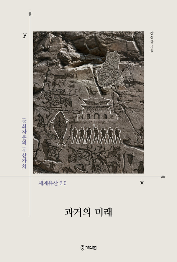 과거의 미래