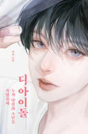 디 아이돌