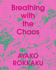 Breathing with the Chaos