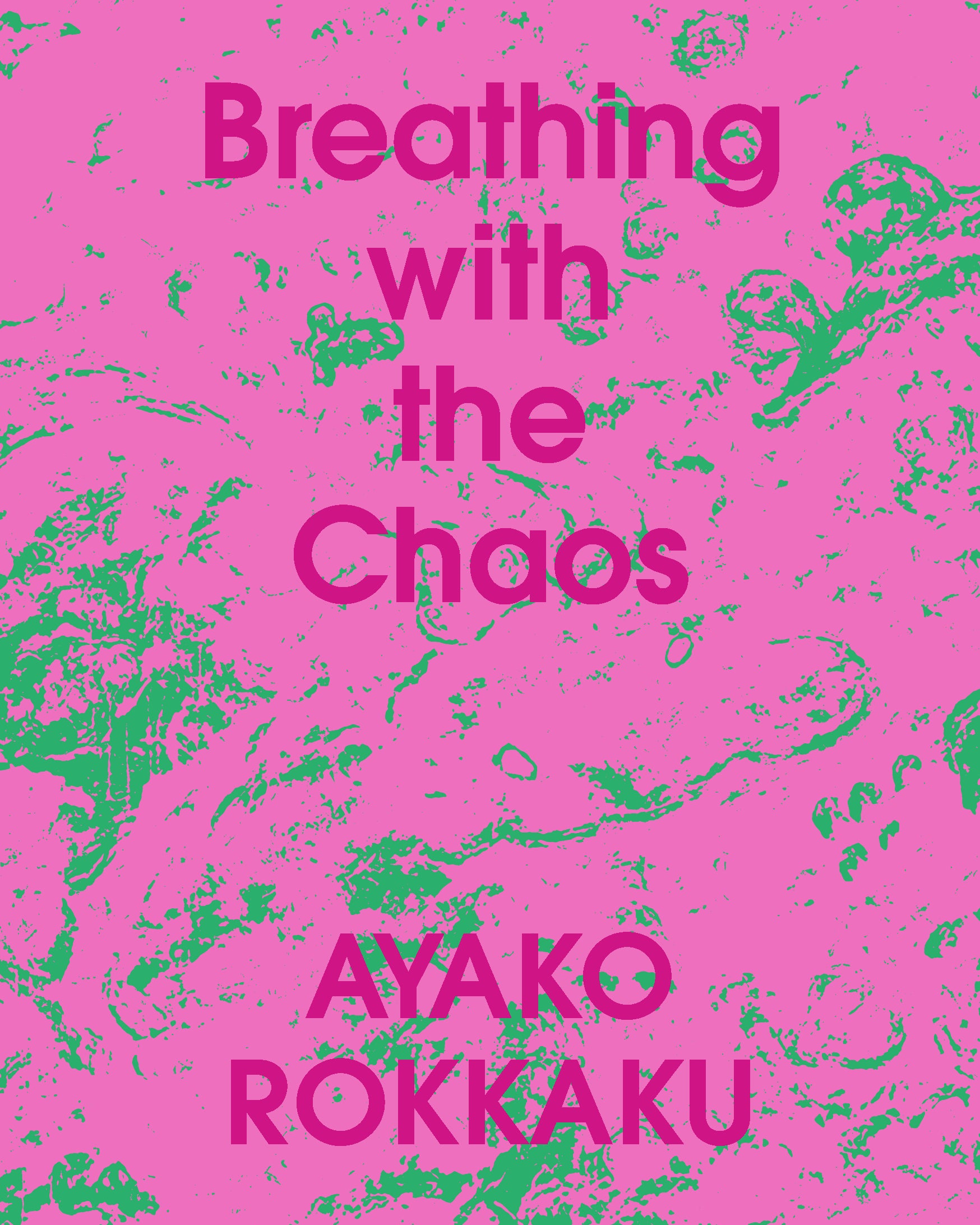 Breathing with the Chaos