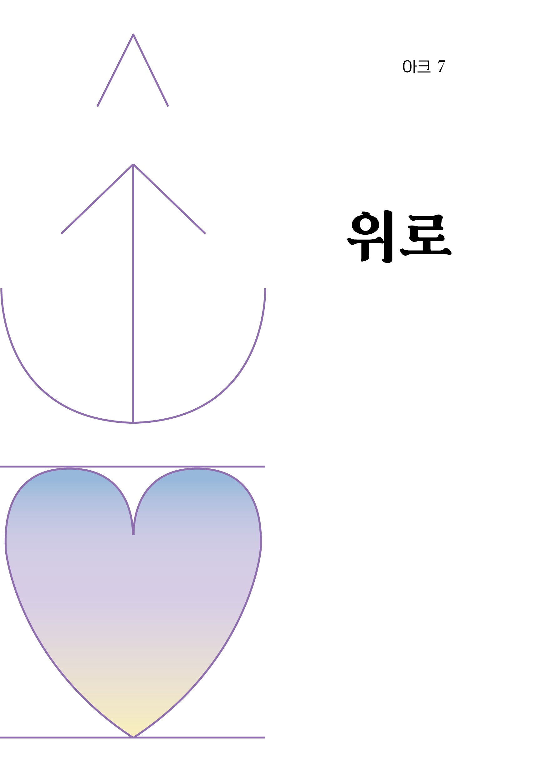 아크 7: 위로(인문 무크지 아크(ARCH) 7)