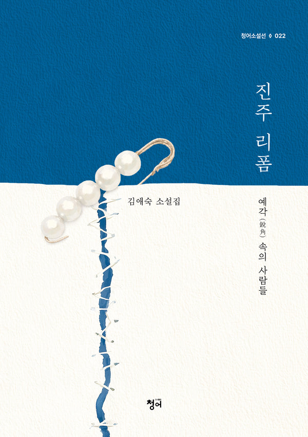 진주 리폼