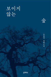 보이지 않는 숲