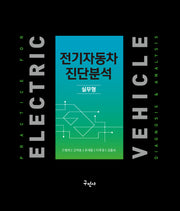 전기자동차 진단분석: 실무형
