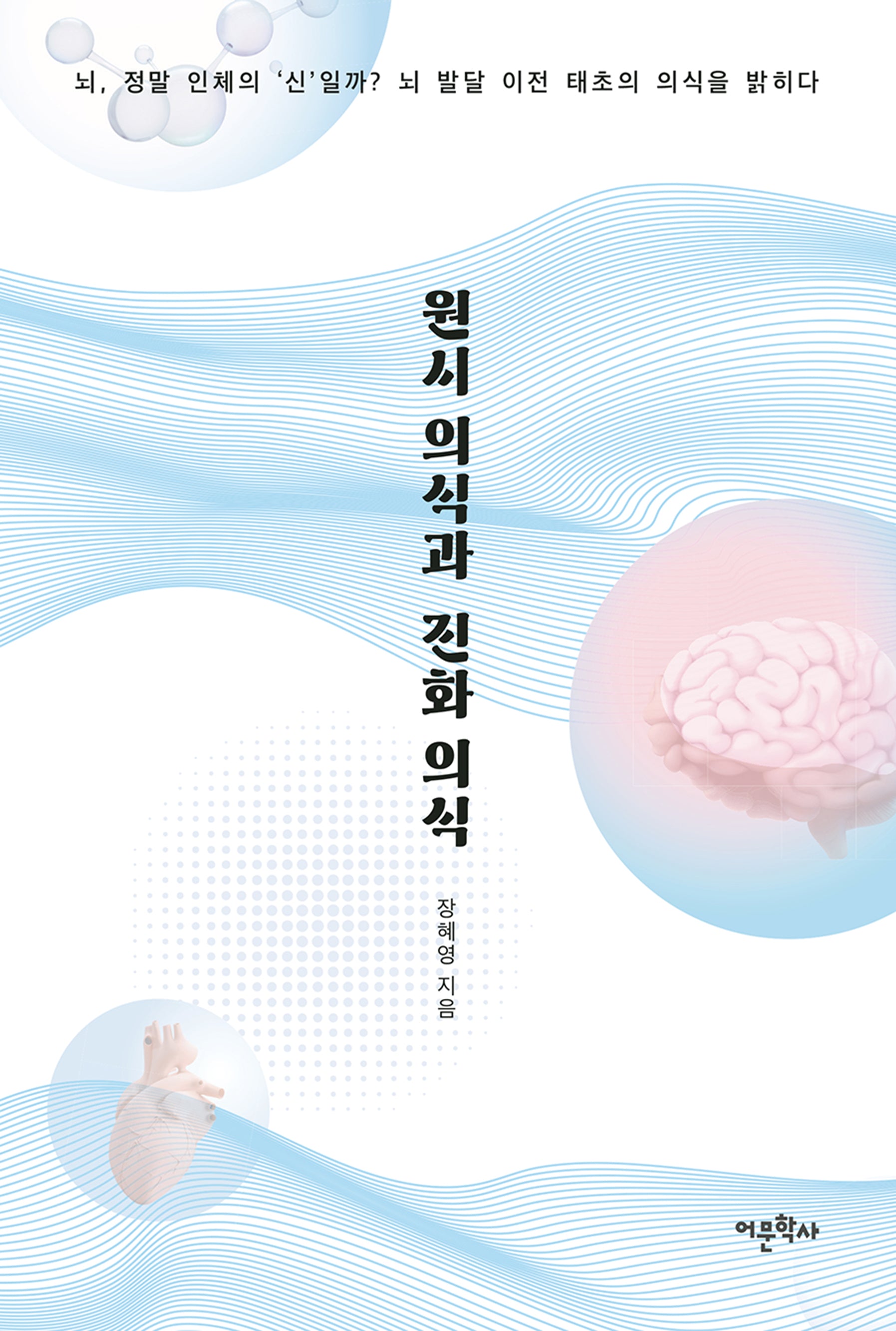 원시 의식과 진화 의식