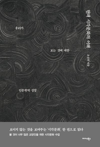 현대 시각문화의 이해