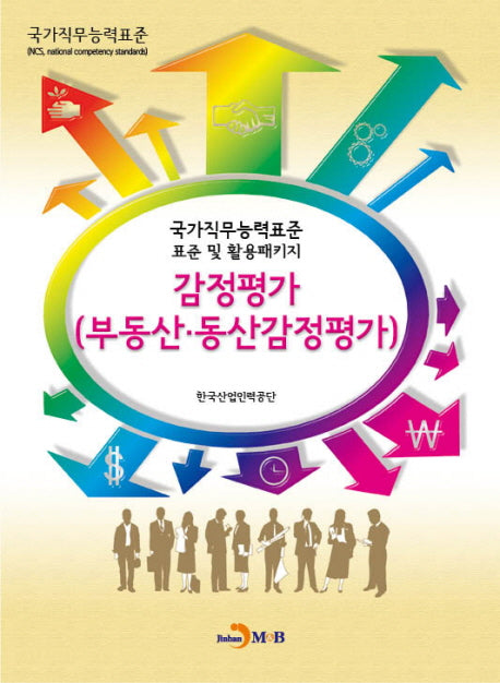 감정평가(부동산 동산감정평가)