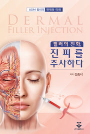 필러의 진화, 진피를 주사하다