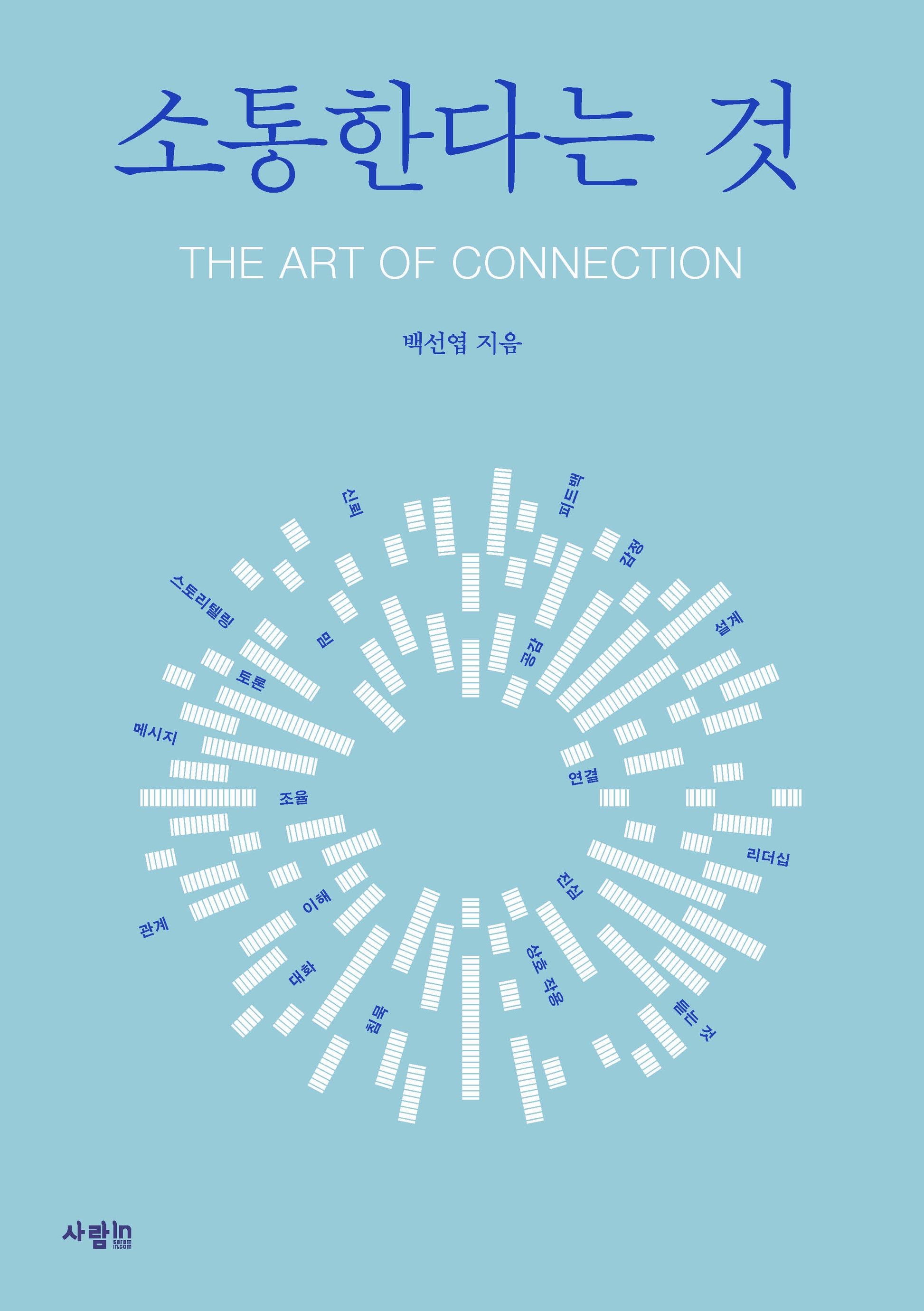소통한다는 것