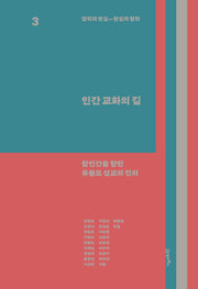 철학과 현실, 현실과 철학 3: 인간 교화의 길
