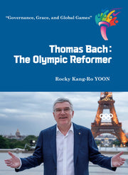Thomas Bach: The Olympic Reformer