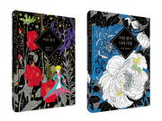 영원한 나의 사랑, 《어린 왕자》 선물용 세트(양장본 Hardcover)(전2권)