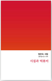 시집과 떡볶이(달아실시선 104)