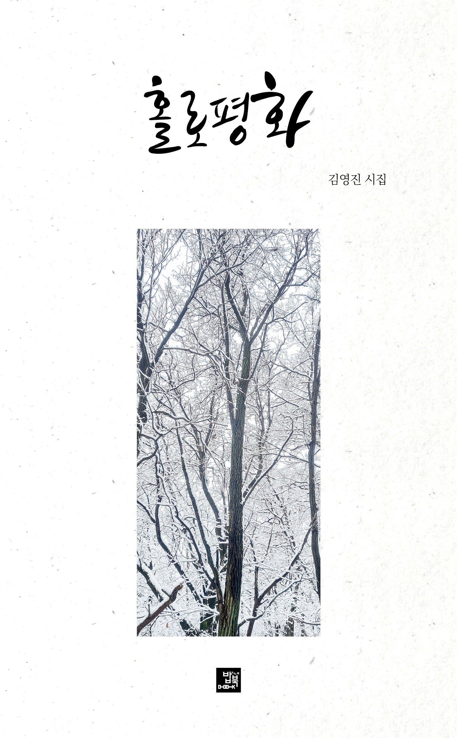 홀로평화