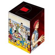 쿠로코의 농구 프리미엄 BOX 세트(11~15권)(전5권)